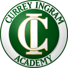 Currey Ingram Academy, Brentwood, TN
